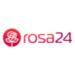 Rosa24