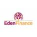 Eden Finance