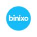 Binixo
