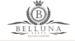 Belluna