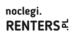 Noclegi Renters