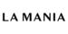 La Mania