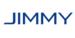 JIMMY