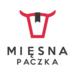MIĘSNA PACZKA