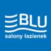 BLU Salony Łazienkowe