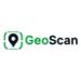GeoScan