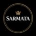 Sarmata