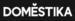 Domestika