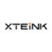 XTEINK