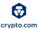 Crypto
