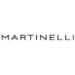 Martinelli