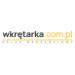 Wkrętarka