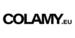 Colamy