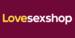 LoveSexshop