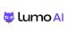 Lumo AI