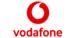 Vodafone eSim