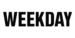 Weekday