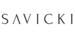 Savicki