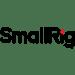 SmallRig
