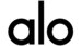 alo