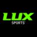Luxsports