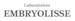 Embryolisse