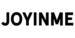 JOYINME
