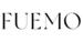 FUEMO