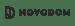 Novodom