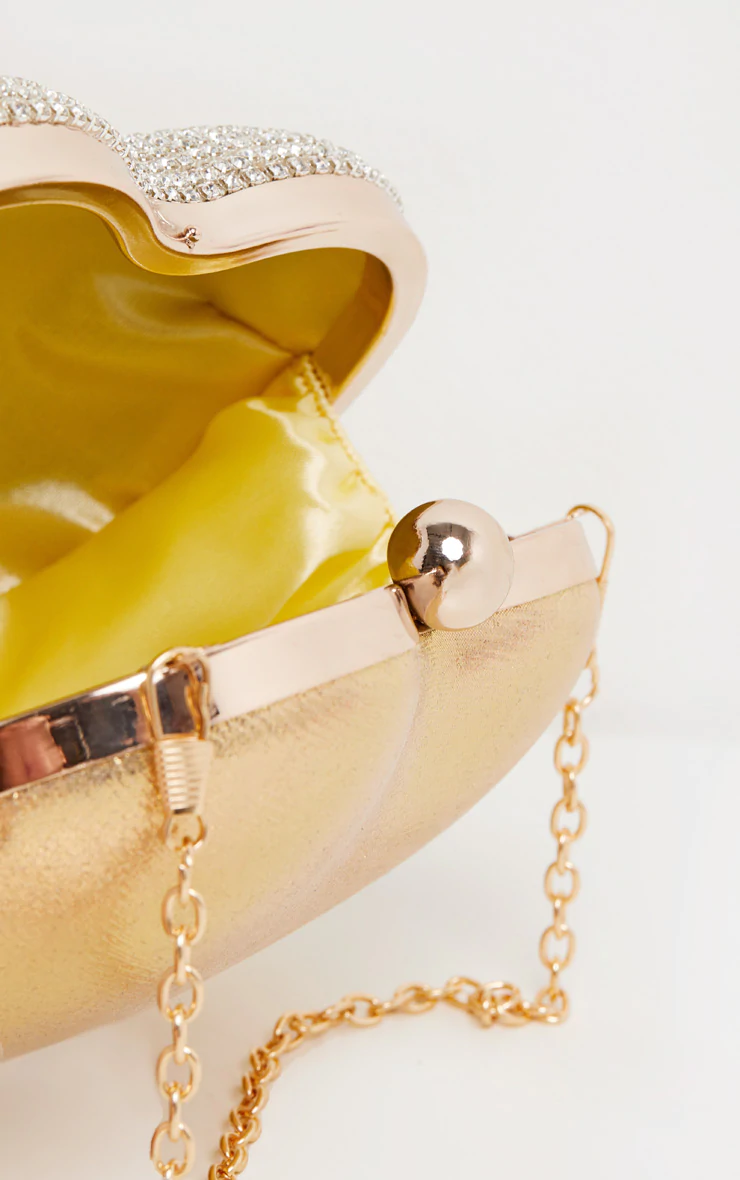 Pretty Little Thing Promo Code Next Day Delivery at Dominic Vincent blog