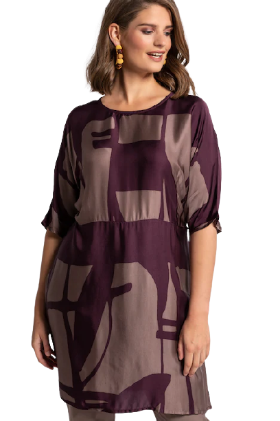 ulla popken gutschein online kaufen